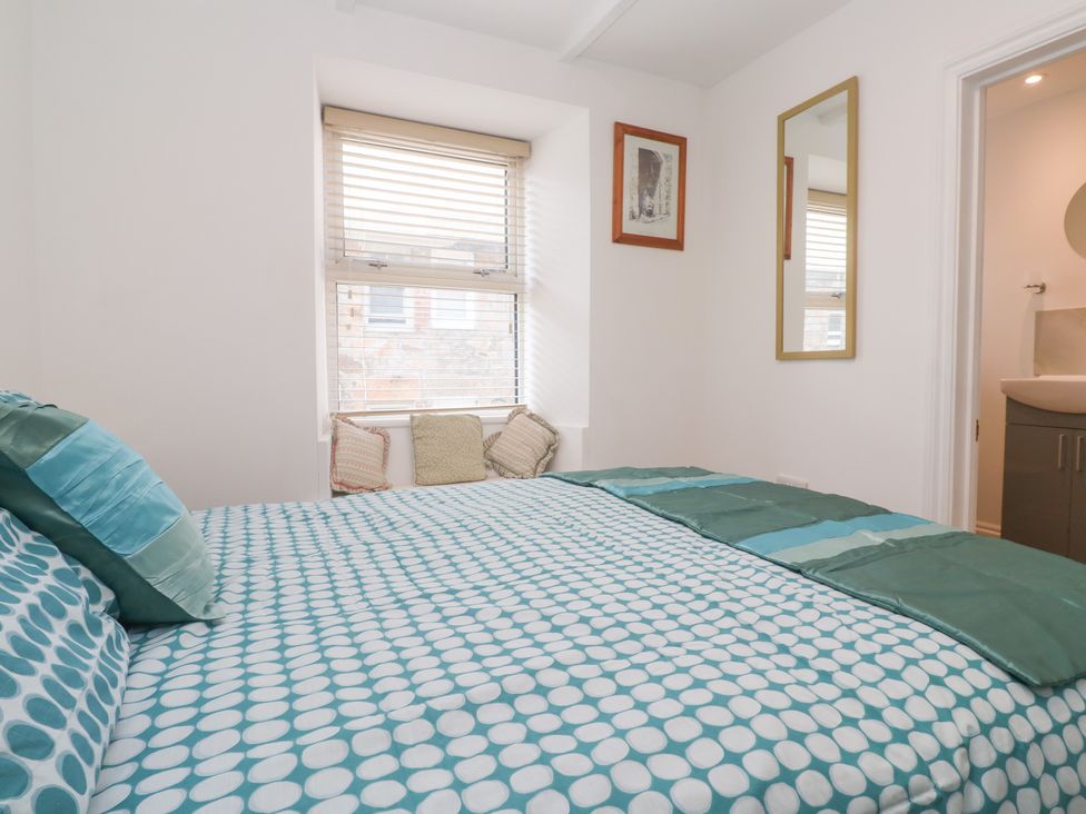 Rockpools, 23 Carncrows Street - Cornwall - 1169889 - thumbnail photo 15
