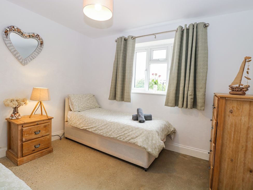 The Ivy - Norfolk - 1169934 - thumbnail photo 19