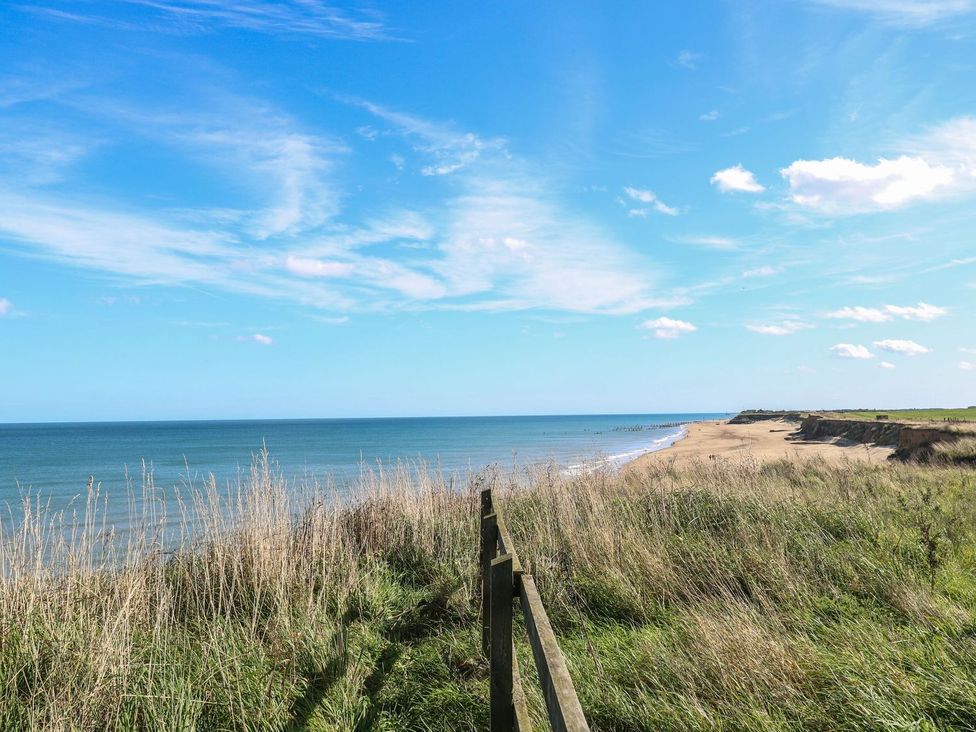 The Ivy - Norfolk - 1169934 - thumbnail photo 31
