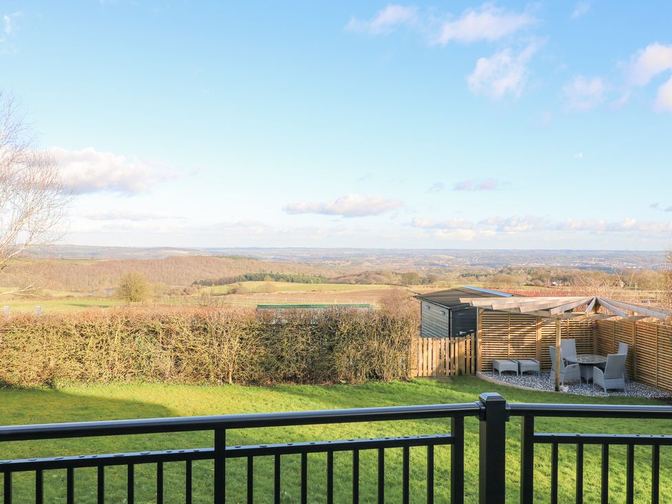 Highview Stables - Peak District & Derbyshire - 1169996 - thumbnail photo 2