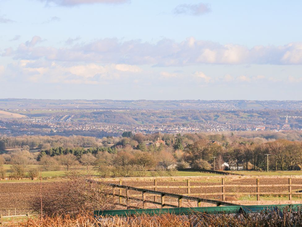 Highview Stables - Peak District & Derbyshire - 1169996 - thumbnail photo 14