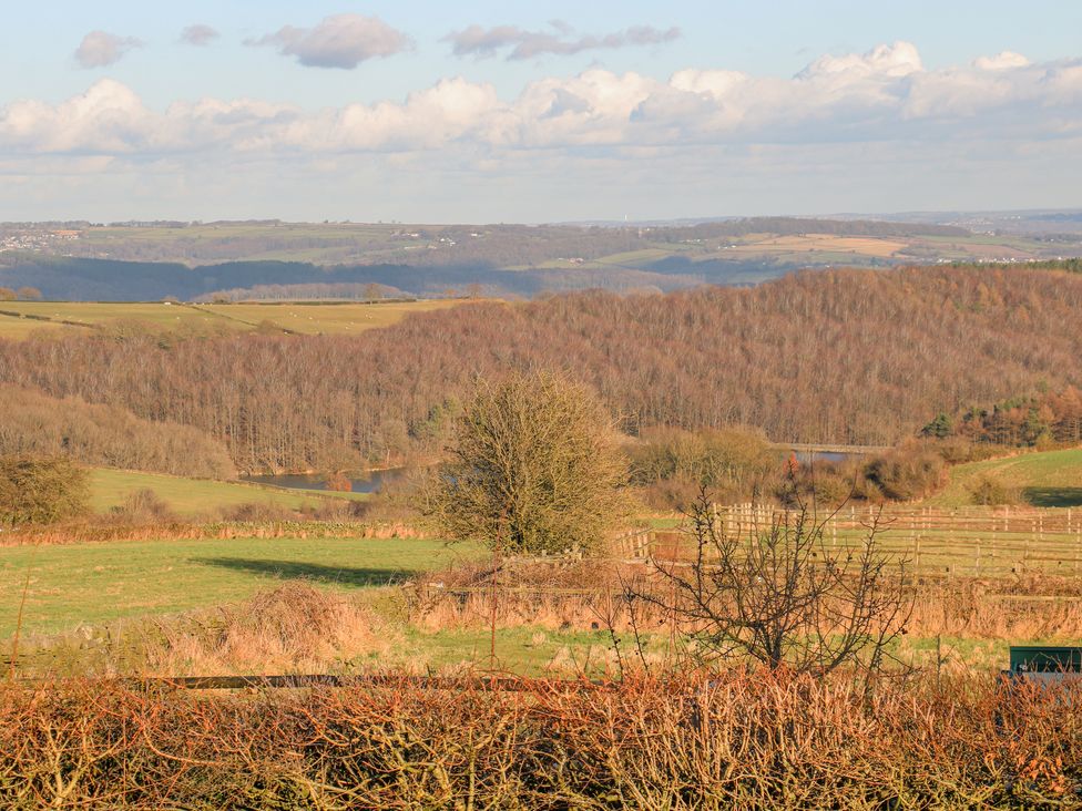 Highview Stables - Peak District & Derbyshire - 1169996 - thumbnail photo 15