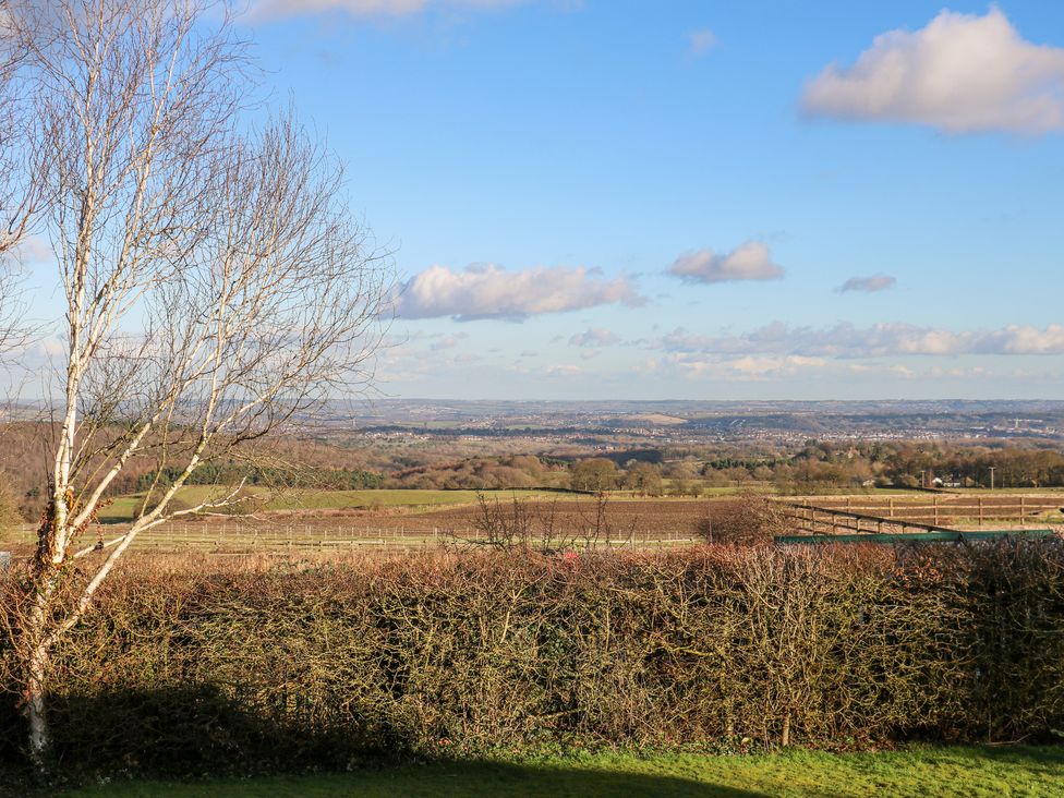 Highview Stables - Peak District & Derbyshire - 1169996 - thumbnail photo 16