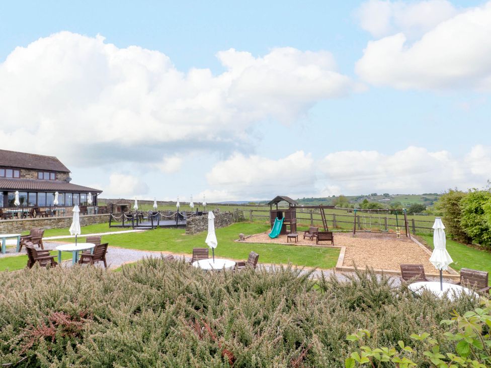 Highview Stables - Peak District & Derbyshire - 1169996 - thumbnail photo 27