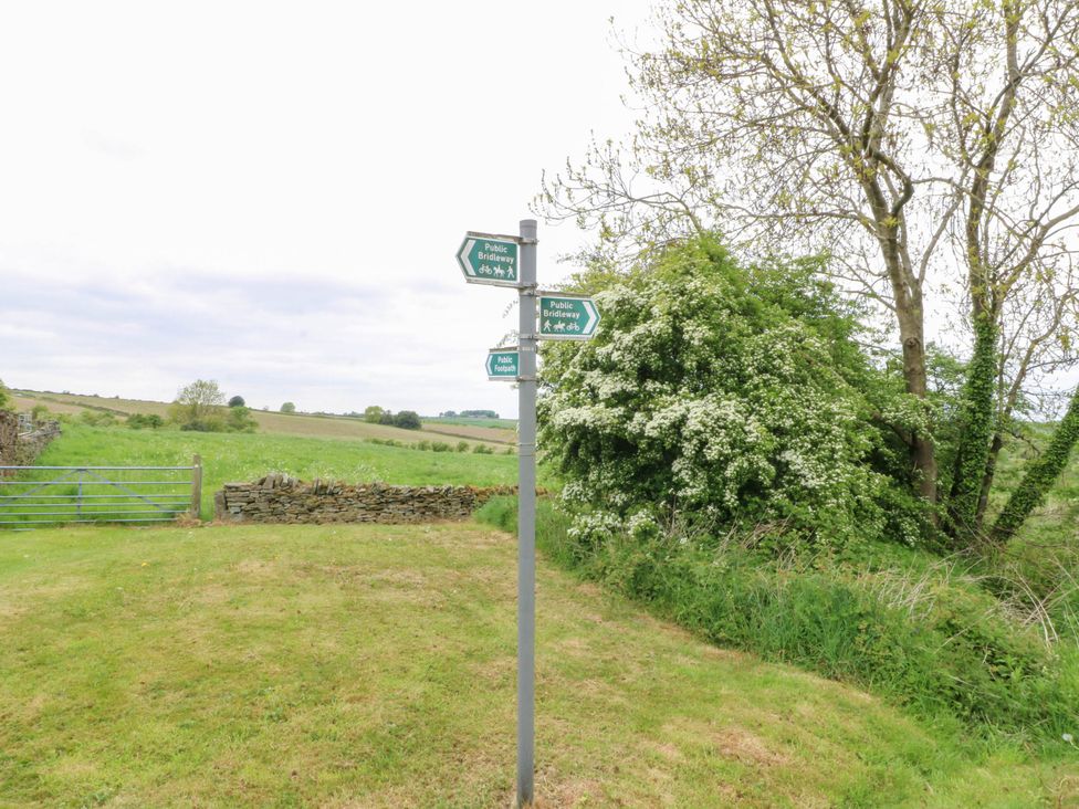 Highview Stables - Peak District & Derbyshire - 1169996 - thumbnail photo 29