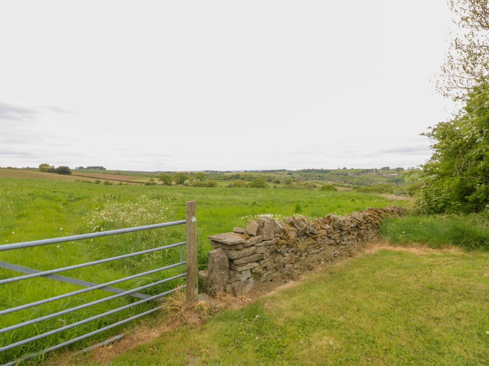 Highview Stables - Peak District & Derbyshire - 1169996 - thumbnail photo 30