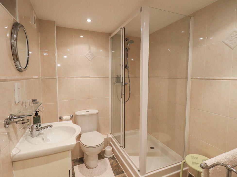 The Coach House - Lake District - 1170003 - thumbnail photo 15