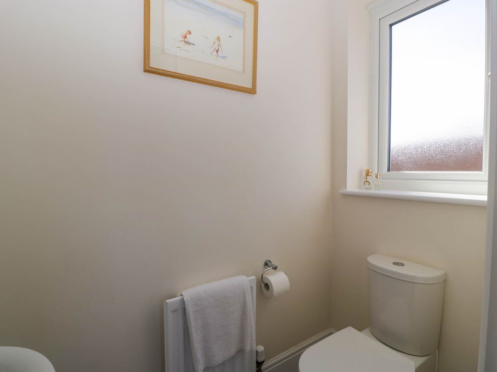 Bridge View - South Wales - 1170029 - thumbnail photo 41