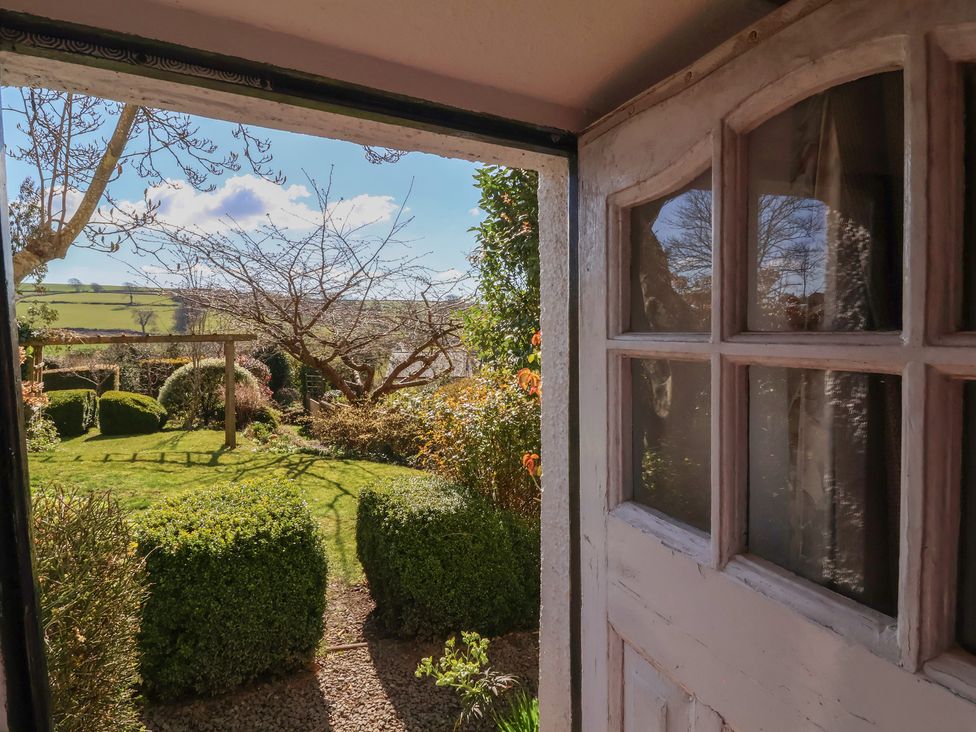 Magnolia View - Devon - 1170059 - thumbnail photo 3