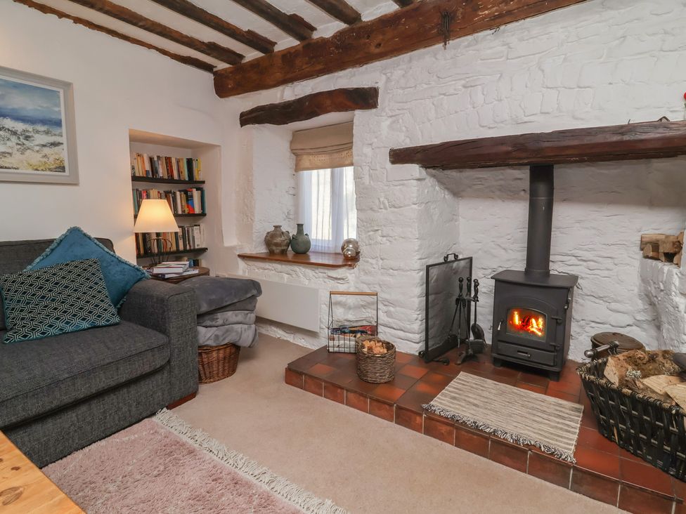 Magnolia View - Devon - 1170059 - thumbnail photo 6