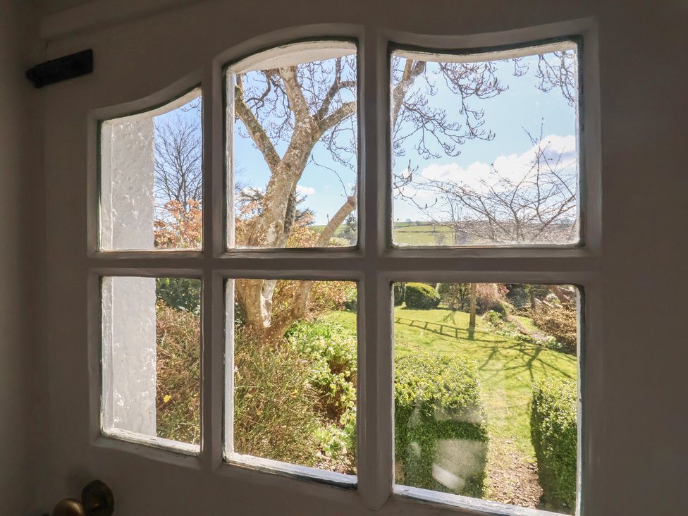 Magnolia View - Devon - 1170059 - thumbnail photo 8