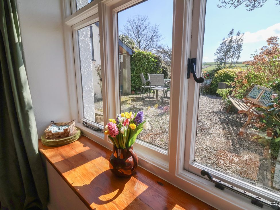 Magnolia View - Devon - 1170059 - thumbnail photo 12