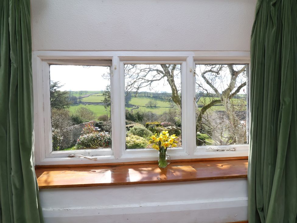 Magnolia View - Devon - 1170059 - thumbnail photo 24