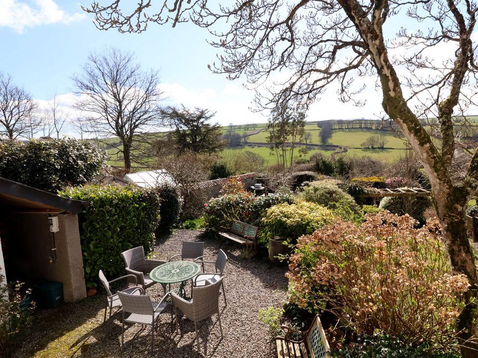 Magnolia View - Devon - 1170059 - thumbnail photo 25