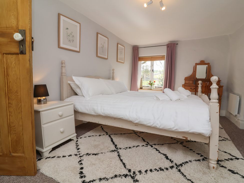 Magnolia View - Devon - 1170059 - thumbnail photo 31