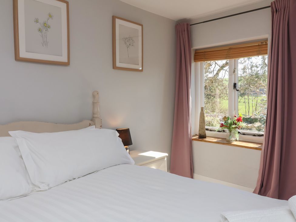 Magnolia View - Devon - 1170059 - thumbnail photo 33