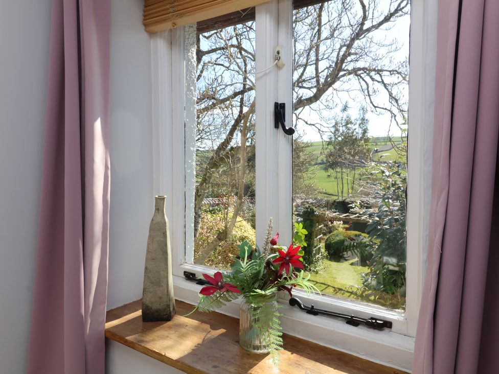 Magnolia View - Devon - 1170059 - thumbnail photo 34