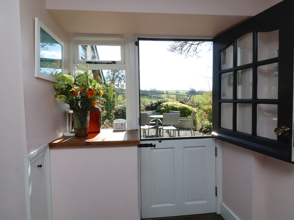 Magnolia View - Devon - 1170059 - thumbnail photo 36