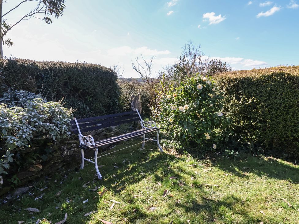 Magnolia View - Devon - 1170059 - thumbnail photo 42