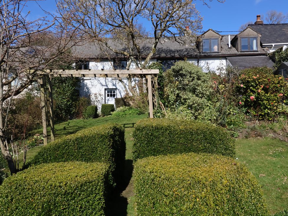 Magnolia View - Devon - 1170059 - thumbnail photo 43