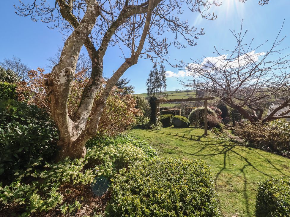 Magnolia View - Devon - 1170059 - thumbnail photo 44