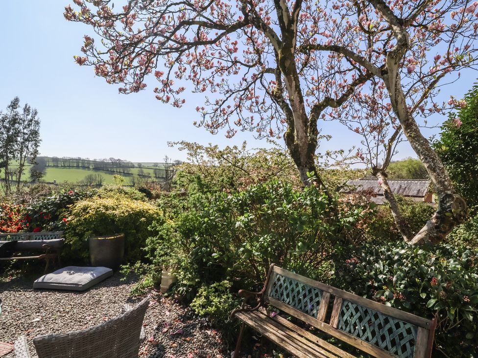 Magnolia View - Devon - 1170059 - thumbnail photo 37
