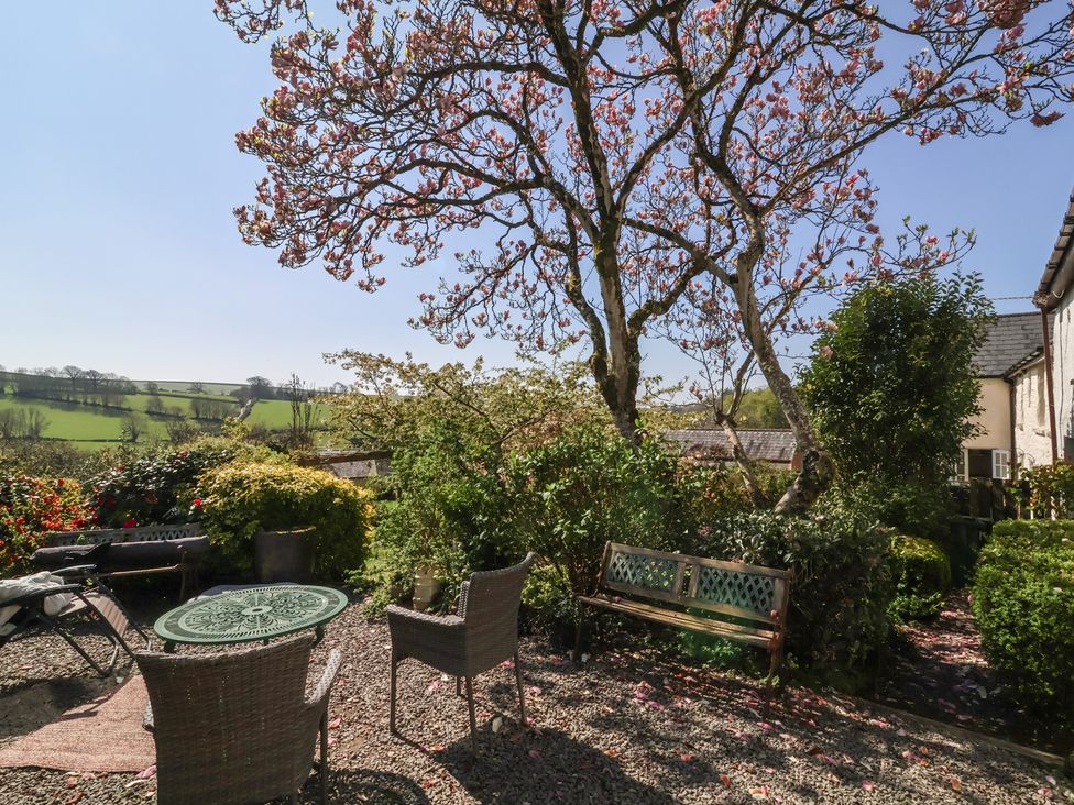 Magnolia View - Devon - 1170059 - thumbnail photo 38