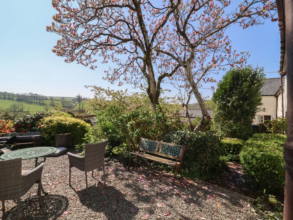 Magnolia View - Devon - 1170059 - thumbnail photo 41
