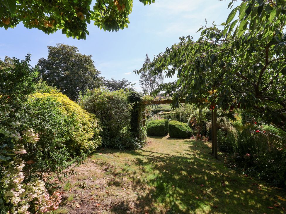 Magnolia View - Devon - 1170059 - thumbnail photo 51