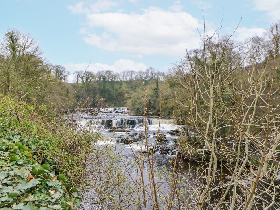 River Dance Cottage - Yorkshire Dales - 1170123 - thumbnail photo 32