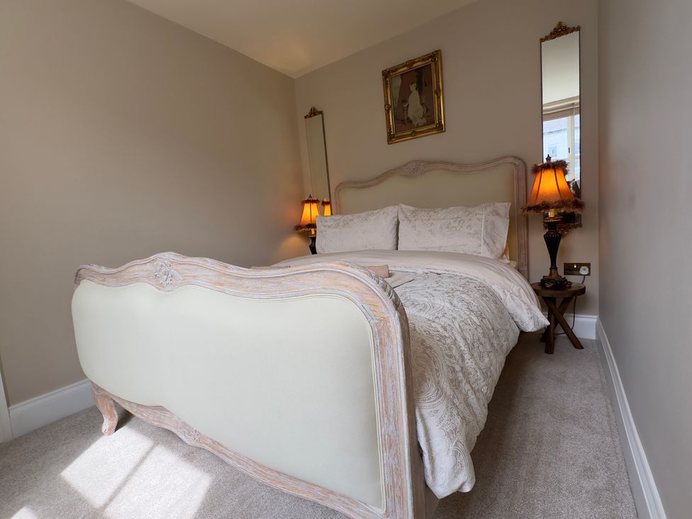 Ivy House - North Wales - 1170130 - thumbnail photo 16