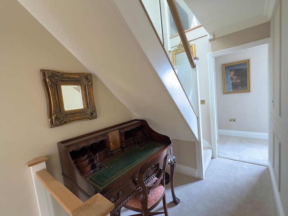 Ivy House - North Wales - 1170130 - thumbnail photo 18