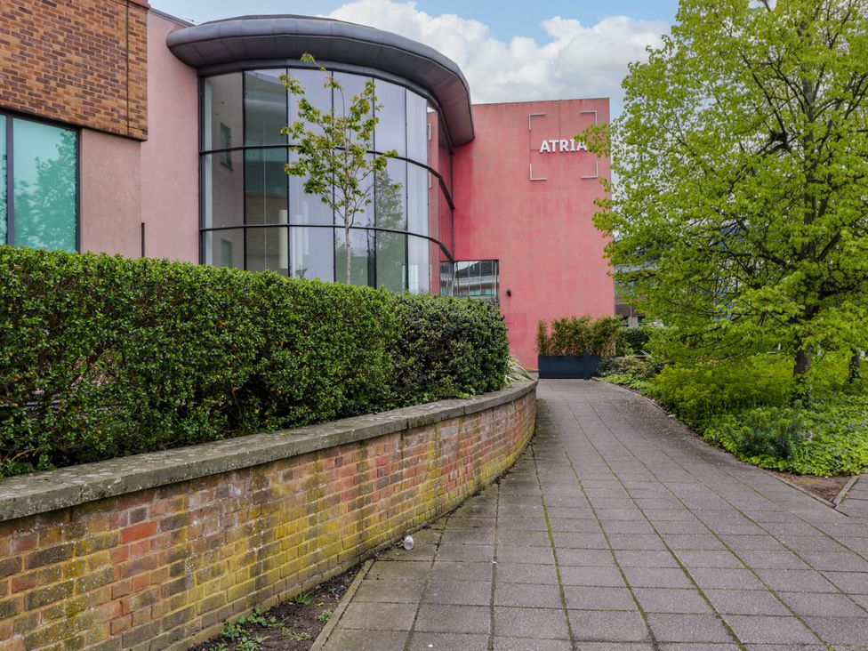 Flat 53 - Cotswolds - 1170140 - thumbnail photo 1