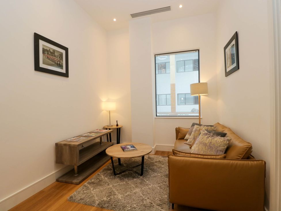 Flat 53 - Cotswolds - 1170140 - thumbnail photo 4