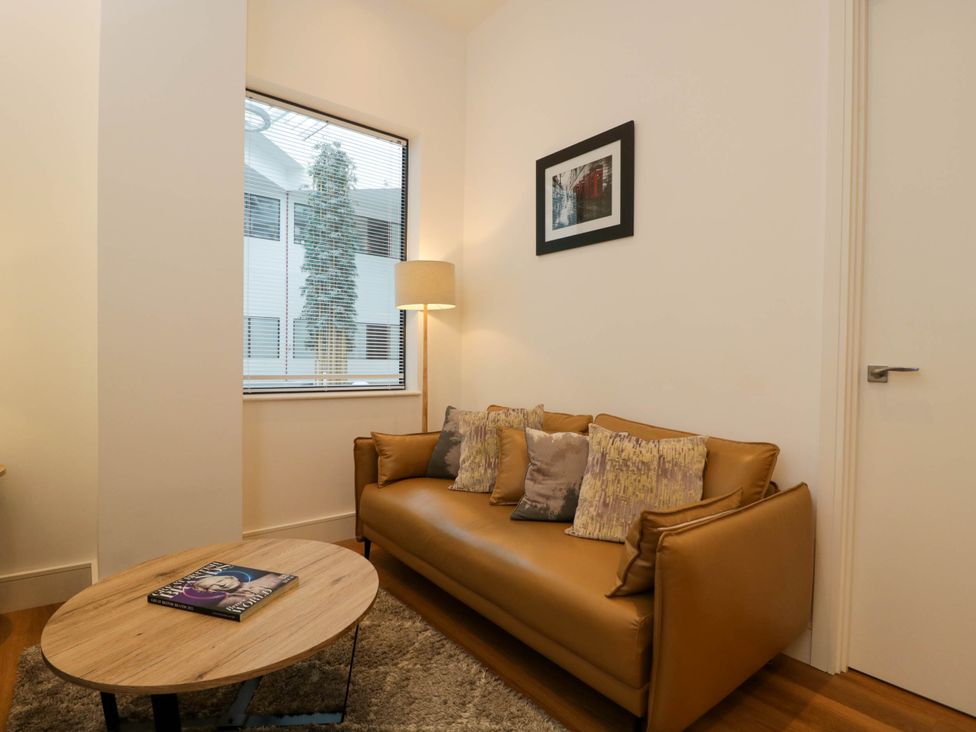 Flat 53 - Cotswolds - 1170140 - thumbnail photo 5