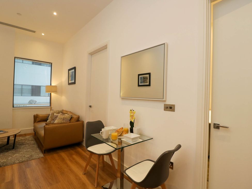 Flat 53 - Cotswolds - 1170140 - thumbnail photo 6
