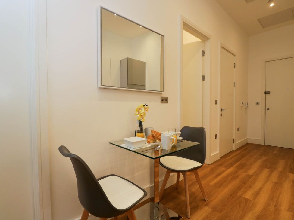 Flat 53 - Cotswolds - 1170140 - thumbnail photo 7