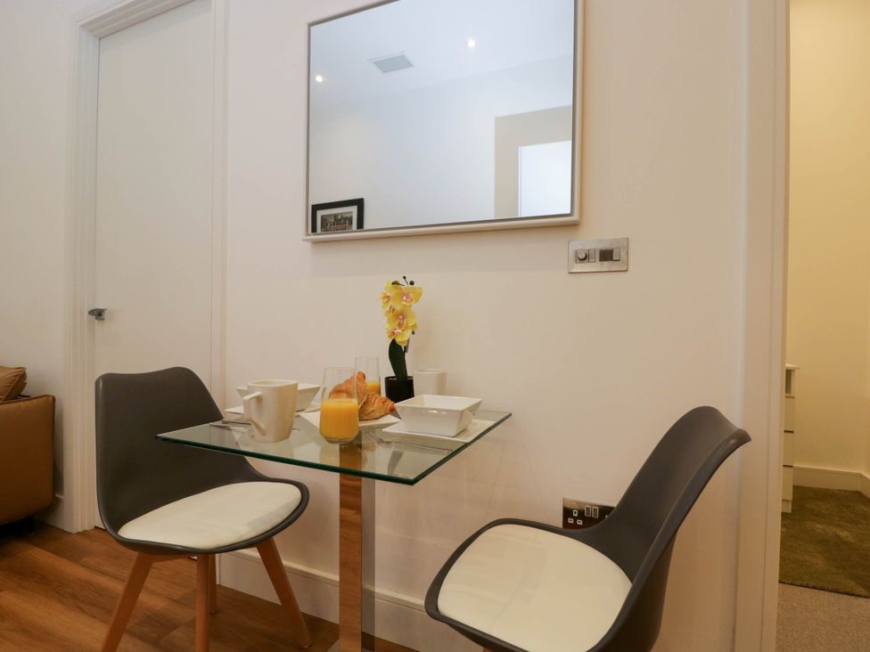 Flat 53 - Cotswolds - 1170140 - thumbnail photo 8