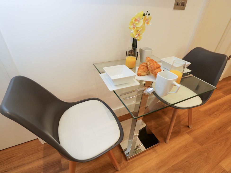Flat 53 - Cotswolds - 1170140 - thumbnail photo 9