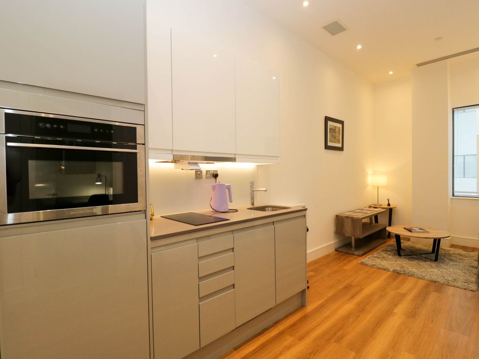 Flat 53 - Cotswolds - 1170140 - thumbnail photo 10