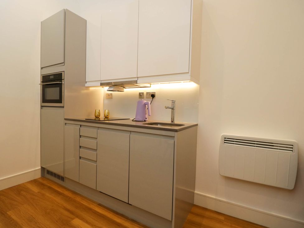 Flat 53 - Cotswolds - 1170140 - thumbnail photo 11