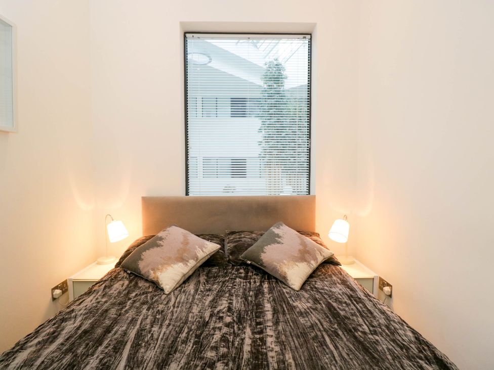 Flat 53 - Cotswolds - 1170140 - thumbnail photo 12