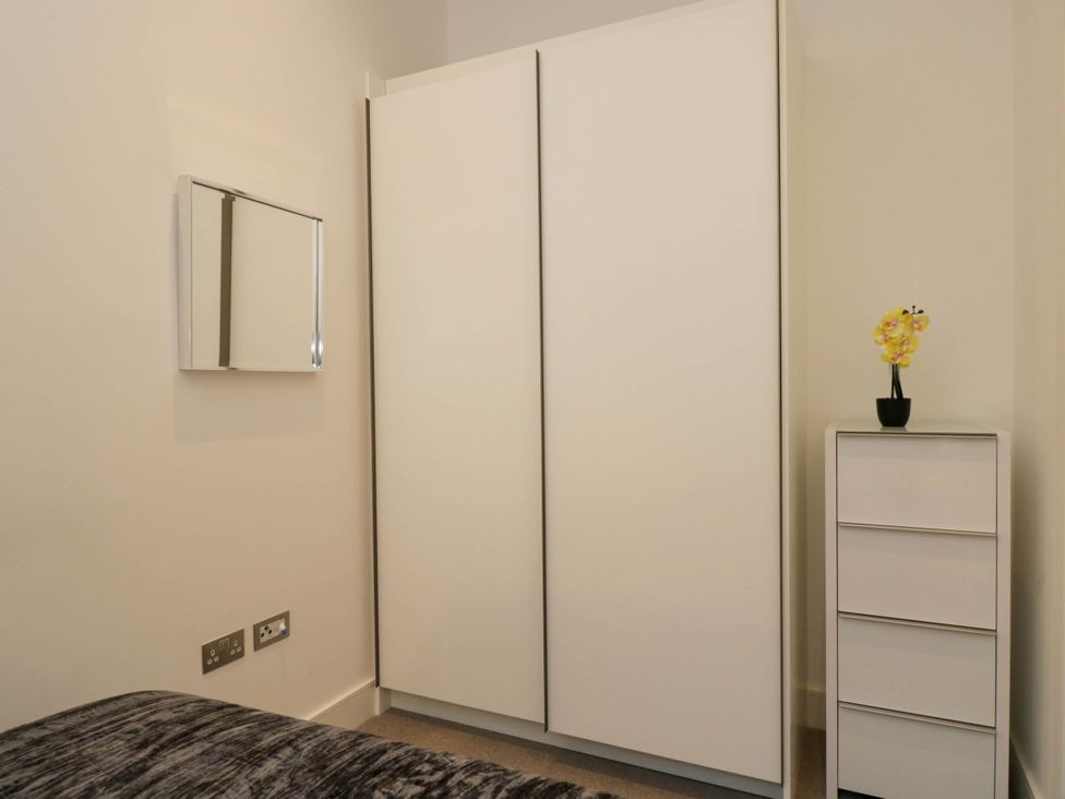 Flat 53 - Cotswolds - 1170140 - thumbnail photo 15