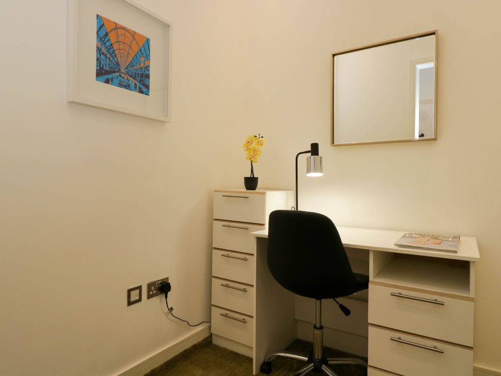 Flat 53 - Cotswolds - 1170140 - thumbnail photo 16