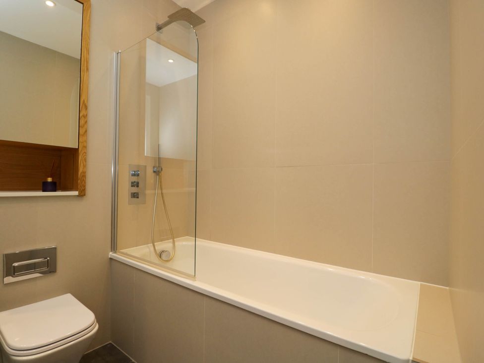 Flat 53 - Cotswolds - 1170140 - thumbnail photo 17
