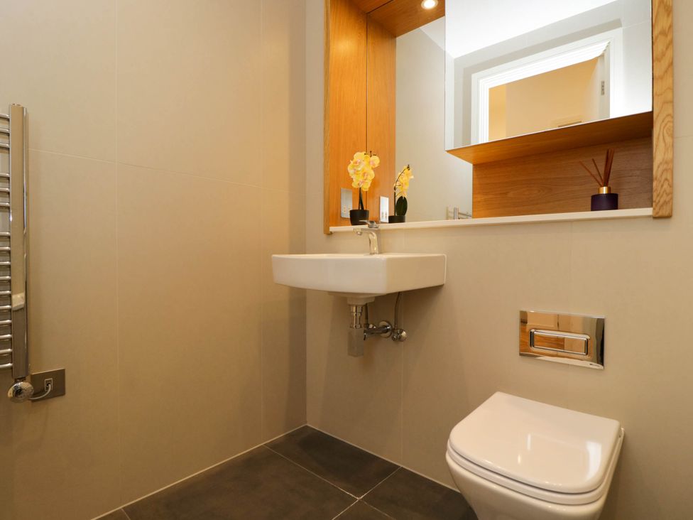 Flat 53 - Cotswolds - 1170140 - thumbnail photo 18