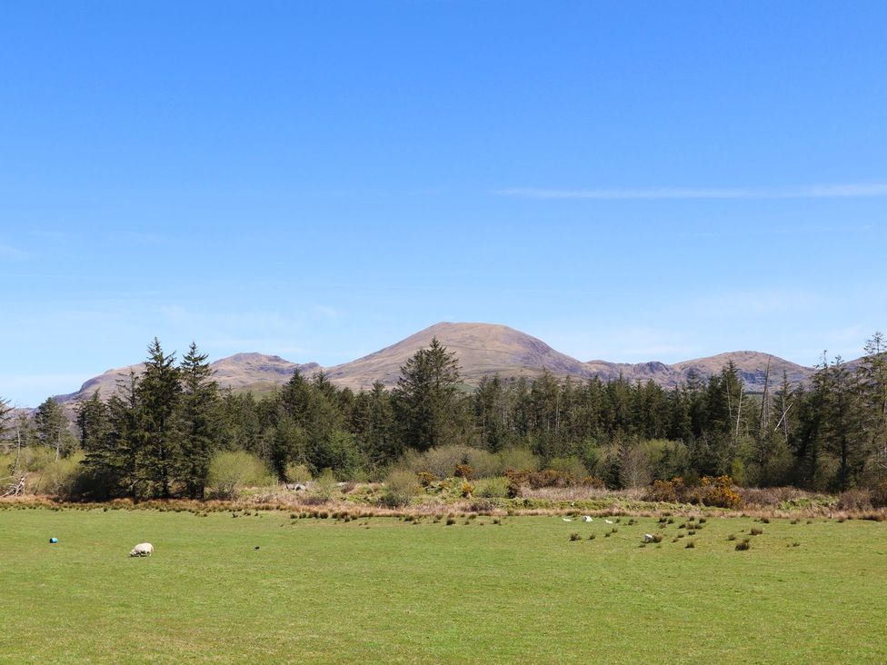 Hafod Y Llyn - North Wales - 1170209 - thumbnail photo 27