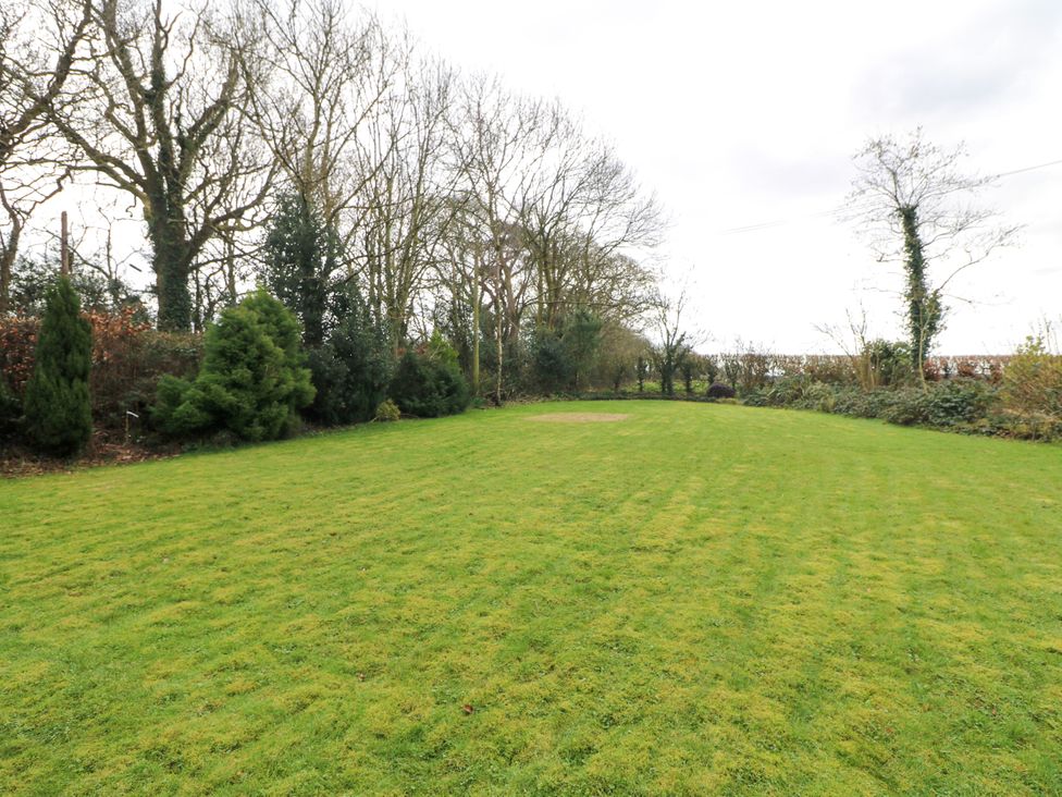 Beech Lodge - County Wexford - 1170258 - thumbnail photo 10