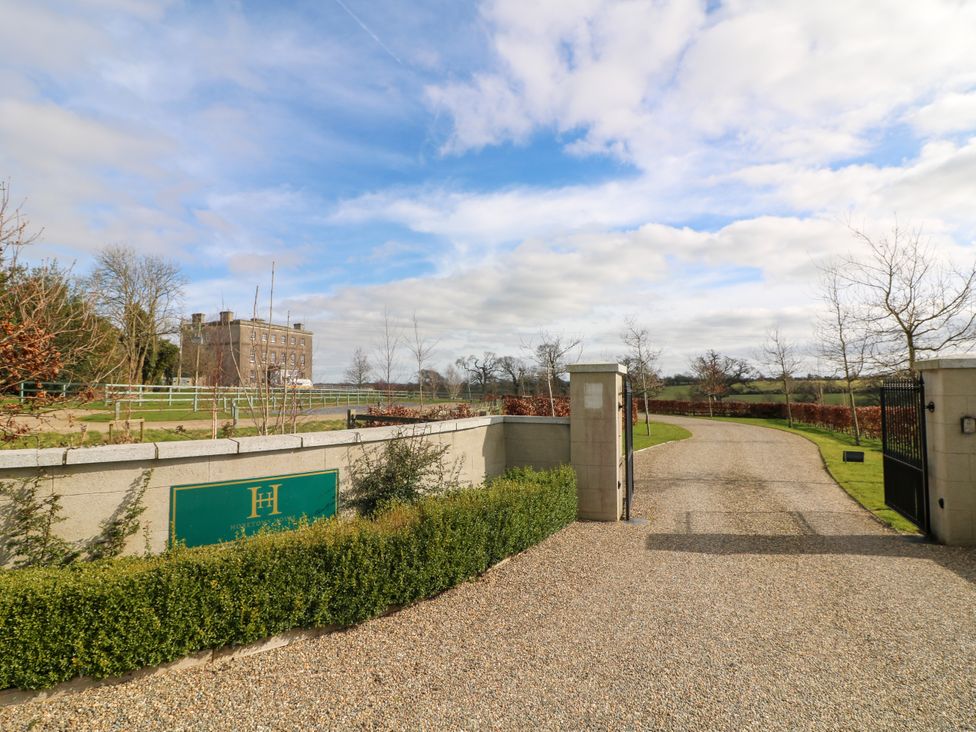 Beech Lodge - County Wexford - 1170258 - thumbnail photo 12