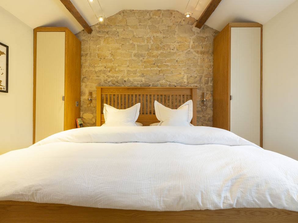 The Granary - Yorkshire Dales - 1170262 - thumbnail photo 17